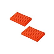 Adapter For 0.2 ML/PCR Strips